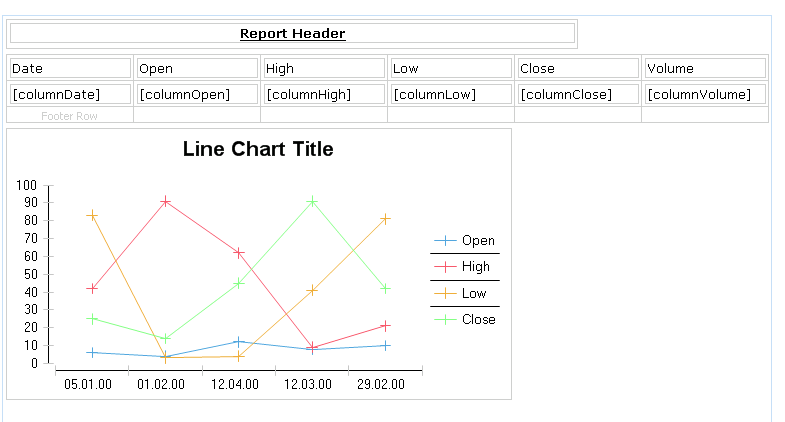 finalresult10