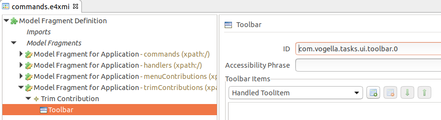toolbarcontribution30