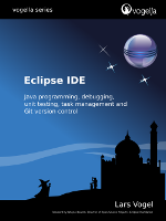 Eclipse IDE