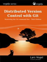 Git cover