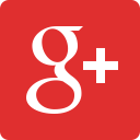 Jennifer Nerlich on Google+