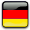 German