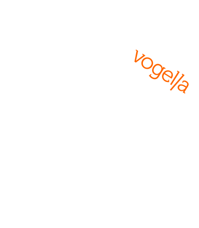 vogella