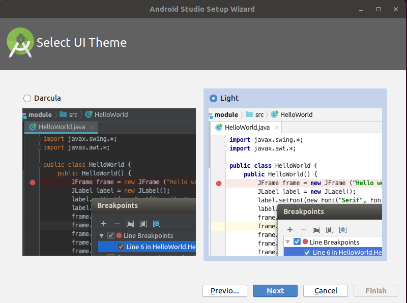 android studio 3.0.1 signing config