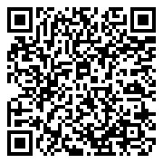 QR Code to install the Android Temperature converter