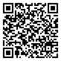 AndroidTodoQRCode