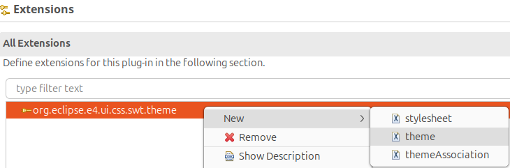 css theme creation10