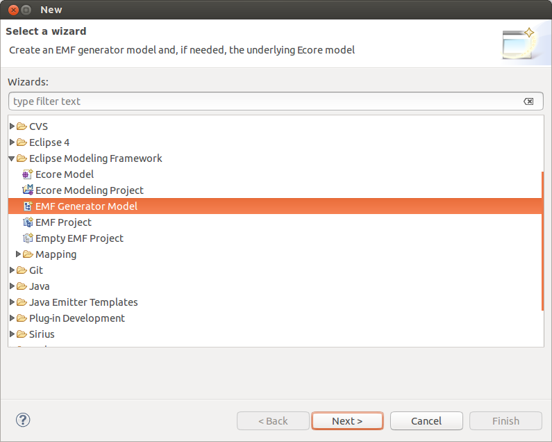 renderermodel62