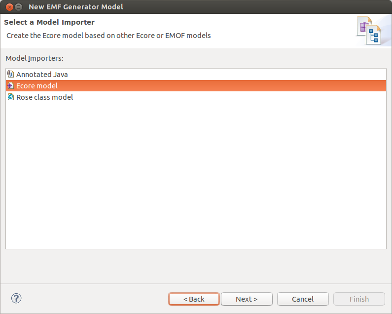 renderermodel64