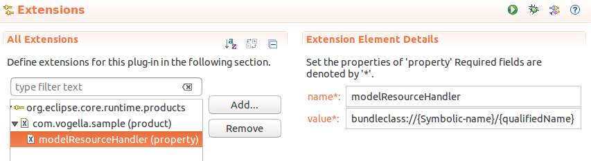 modelresourcehandler