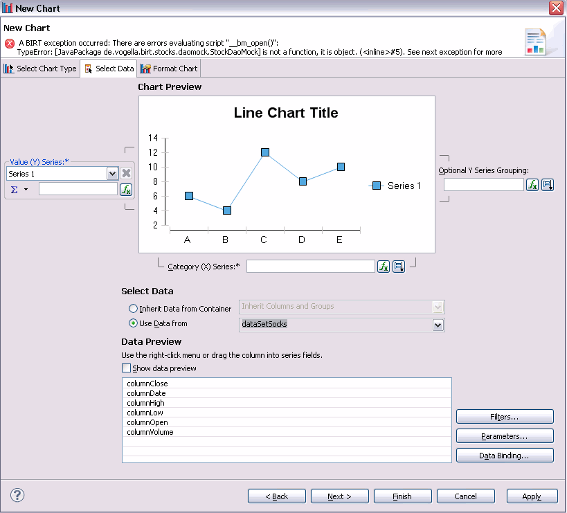 chart20