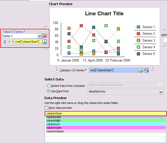 chart40