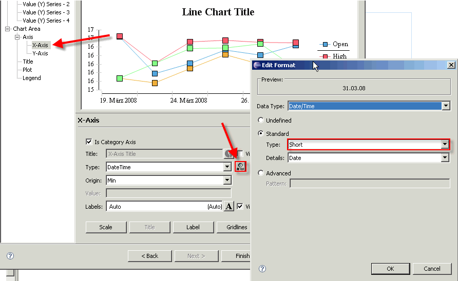 chart70