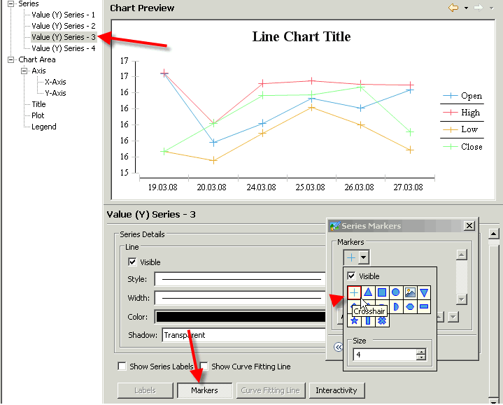 chart80