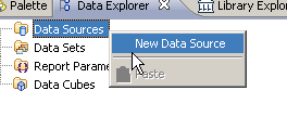 datasource10