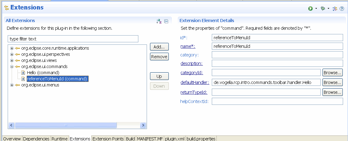 commanddropdown06