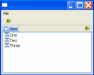 commandview20