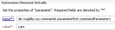 parameter40