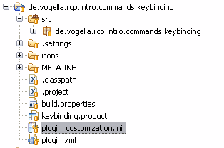 keybinding40