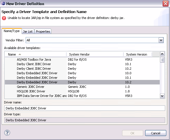 dtpconfig10