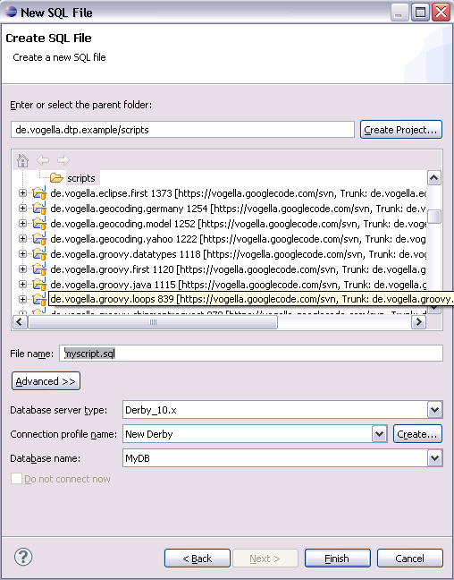 sqlfile20