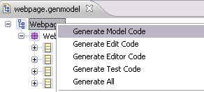 EMFCodeGen10