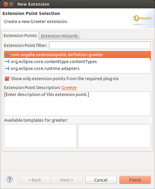 extensionpoint120