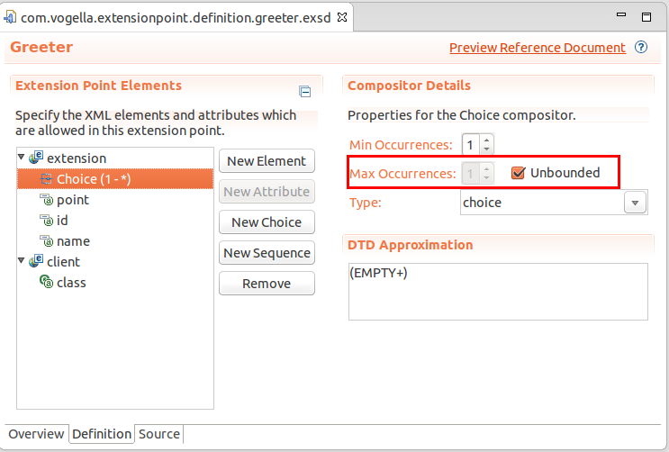 extensionpoint80