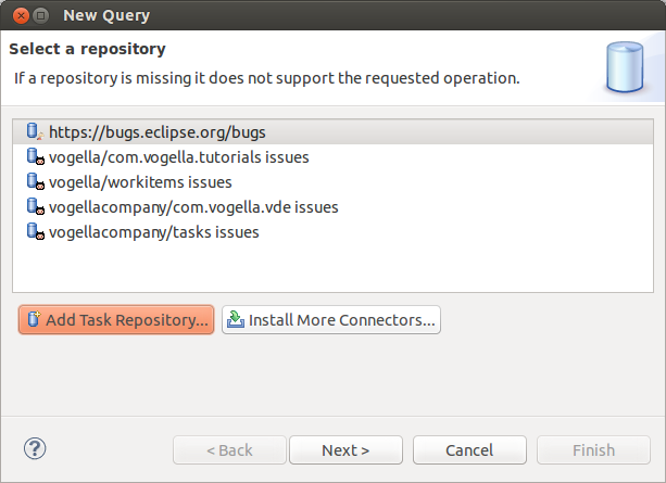 Integrating Gitpull requests into Eclipse