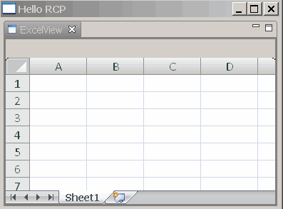 excel10