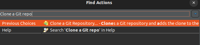github platform clone10