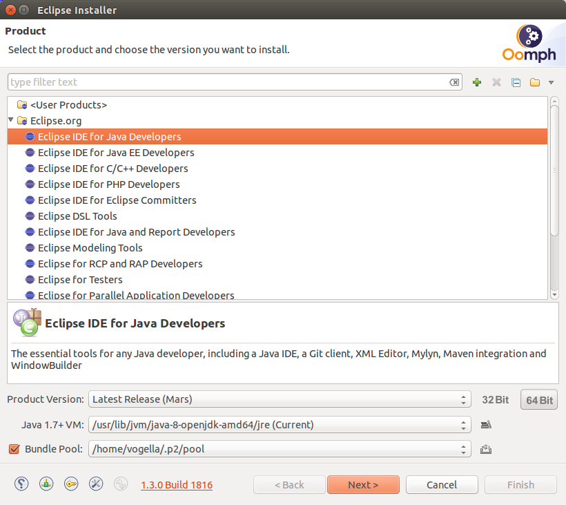 eclipse ee download 64 bit eclipse ee download 64 bit