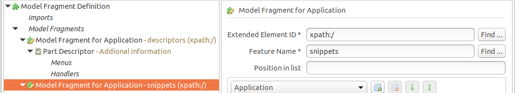 e4 ide perspective10