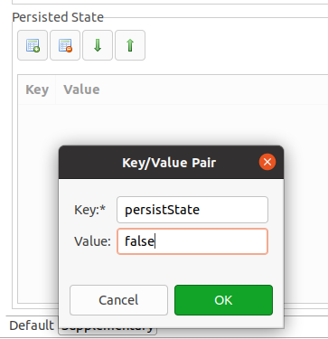 persistState false