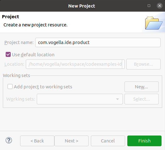productproject ide20