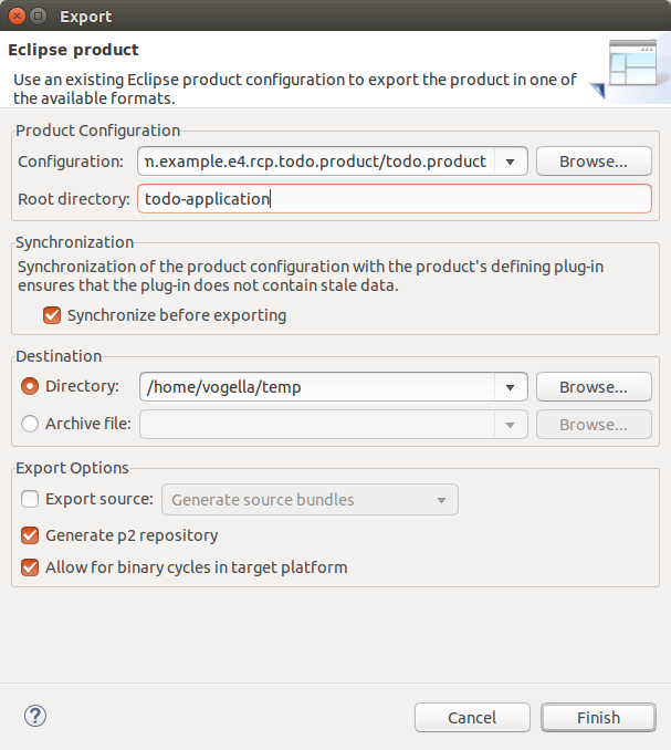 pdeexportwizard10