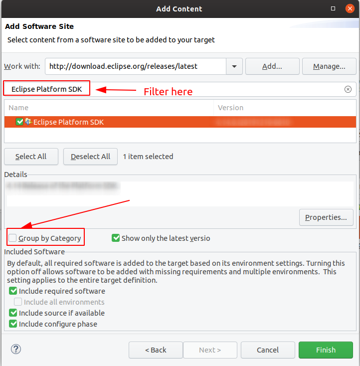 targets platform adding 24bit qobuz streaming targets platform adding 24bit qobuz streaming