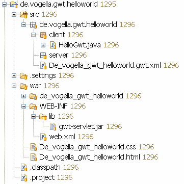 gwtstructure10