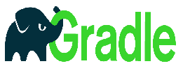 Gradle logo