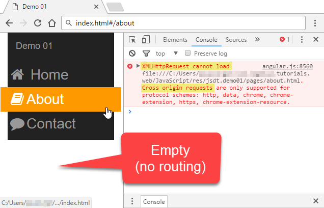 jsdt.demo.01 hello frontend 03 no routing