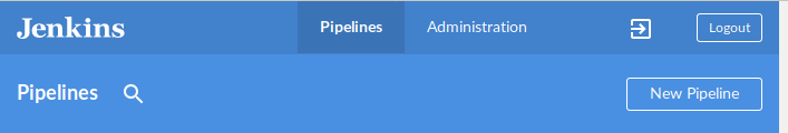 jenkins pipeline20