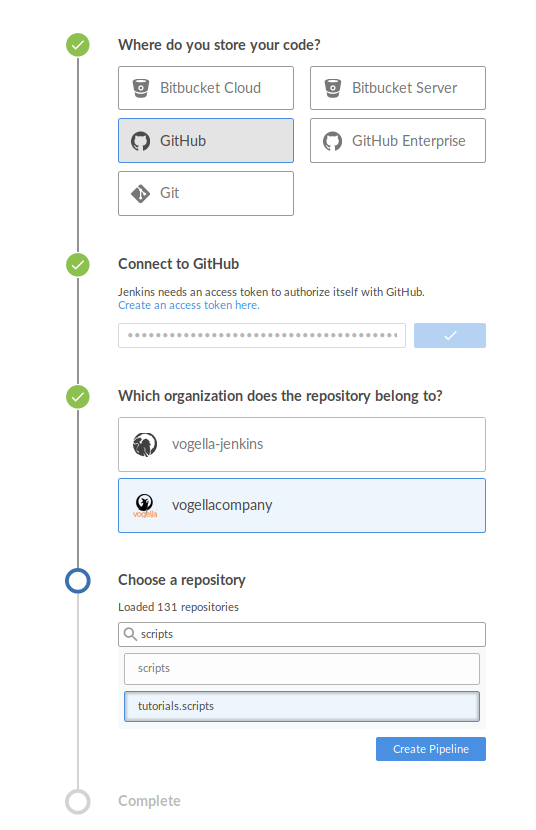 jenkins pipeline30