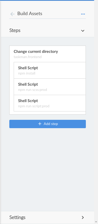 jenkins pipeline50