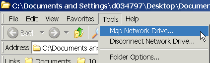 mapnetworkdriver10