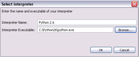 pydev04