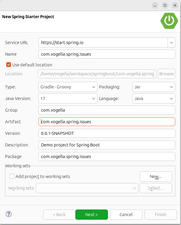 Spring Boot - Extending JPA Repository - Learn Spring Boot