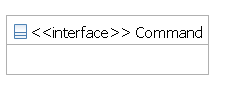 UMLInterface20